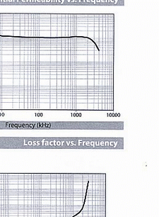 s_material_d34Row2xCol3.gif